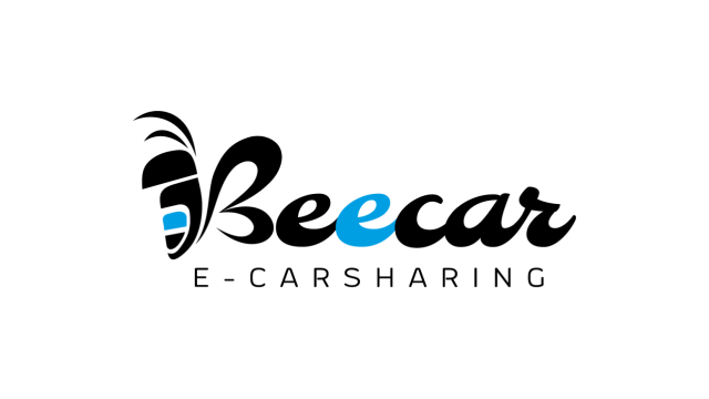 Beecar gallery