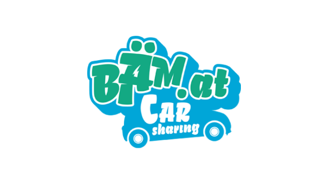 Bäm Carsharing gallery