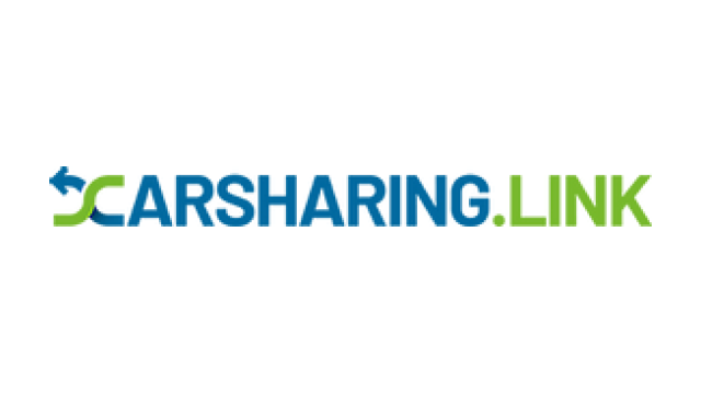 Carsharing Link gallery