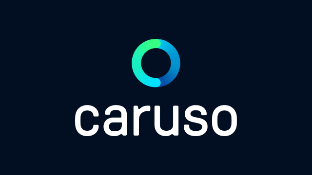 Caruso Carsharing gallery