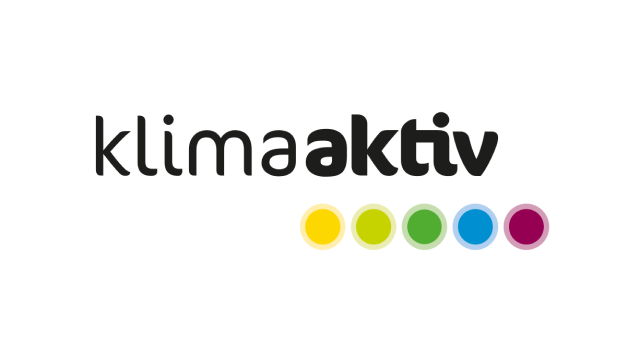 klimaaktiv gallery
