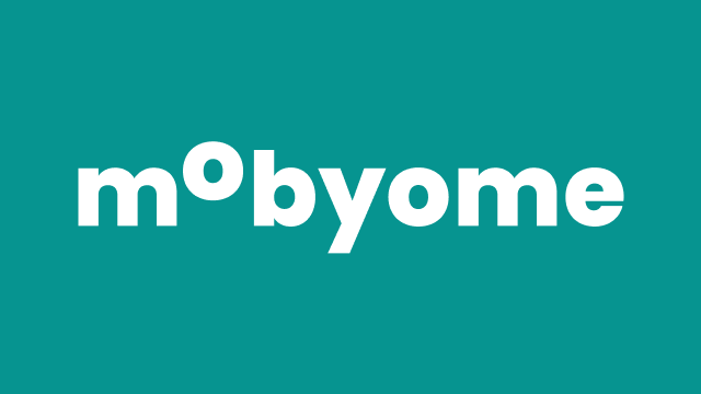 Mobyome gallery