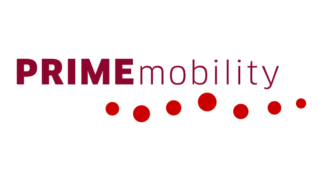 PRIMEmobility gallery