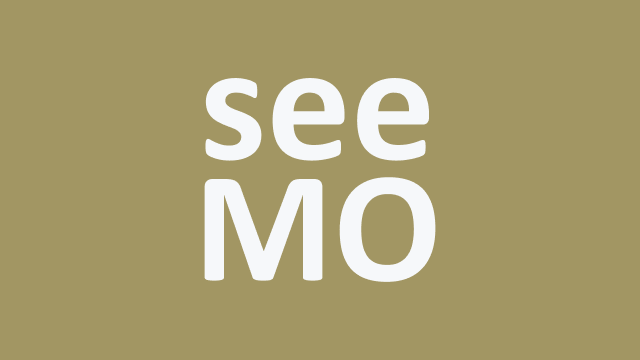 Seestadt Mobil gallery