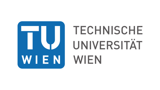 TU Wien gallery