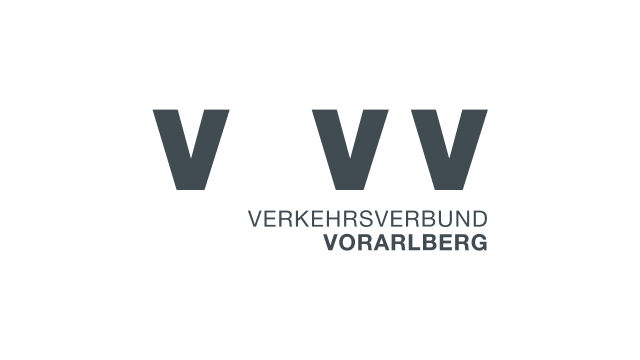 Vorarlberger Verkehrsverbund gallery