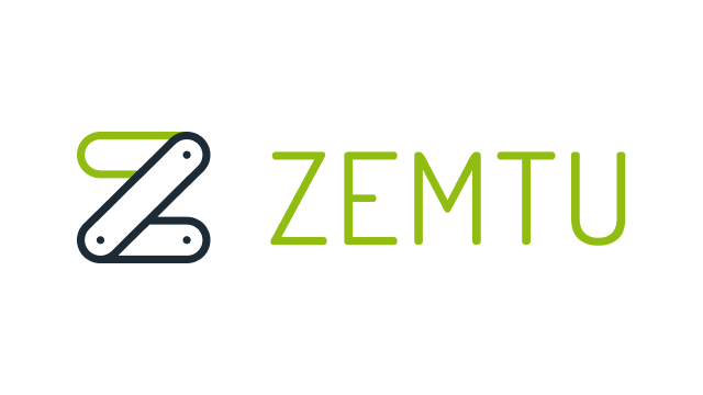Zemtu Carsharing Software gallery