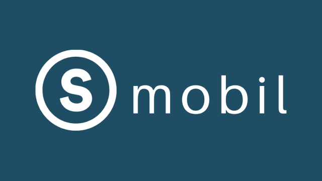 s.mobil gallery