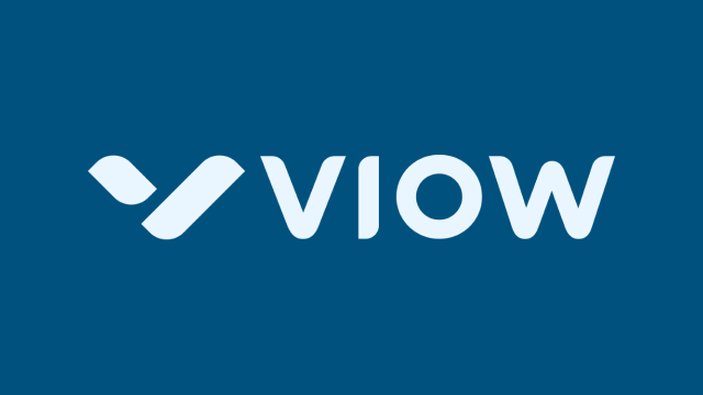 vlow - Dynamic Ride Sharing gallery
